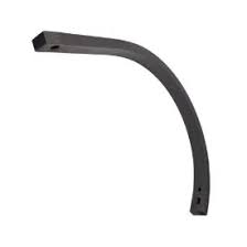 Arado 462-A 50X25 Chisel la Piña